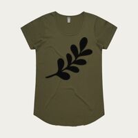 MALI TEE Thumbnail