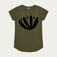MALI TEE Thumbnail