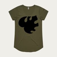 MALI TEE Thumbnail