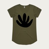 MALI TEE Thumbnail
