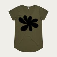 MALI TEE Thumbnail