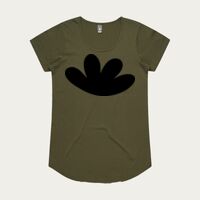 MALI TEE Thumbnail