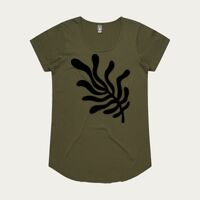 MALI TEE Thumbnail