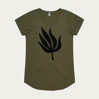 MALI TEE Thumbnail