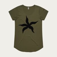 MALI TEE Thumbnail