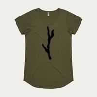 MALI TEE Thumbnail