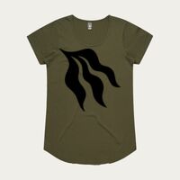 MALI TEE Thumbnail