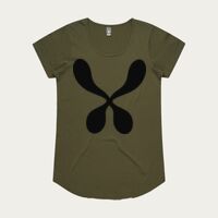 MALI TEE Thumbnail