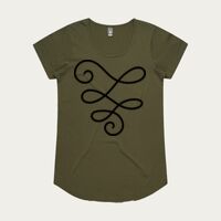 MALI TEE Thumbnail