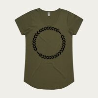 MALI TEE Thumbnail