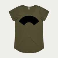 MALI TEE Thumbnail