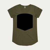 MALI TEE Thumbnail