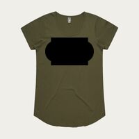 MALI TEE Thumbnail