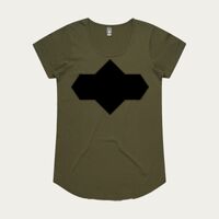 MALI TEE Thumbnail