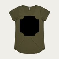 MALI TEE Thumbnail