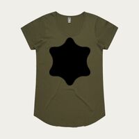 MALI TEE Thumbnail