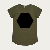 MALI TEE Thumbnail