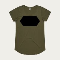 MALI TEE Thumbnail