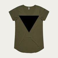 MALI TEE Thumbnail