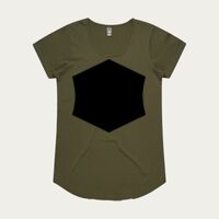 MALI TEE Thumbnail