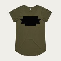 MALI TEE Thumbnail