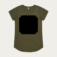 MALI TEE Thumbnail