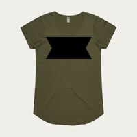 MALI TEE Thumbnail