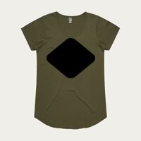 MALI TEE Thumbnail