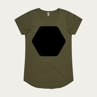 MALI TEE Thumbnail