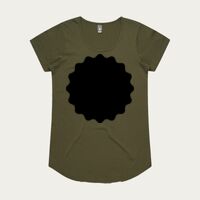 MALI TEE Thumbnail