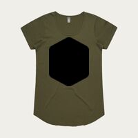 MALI TEE Thumbnail