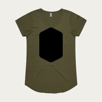 MALI TEE Thumbnail