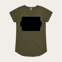 MALI TEE Thumbnail