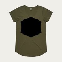 MALI TEE Thumbnail