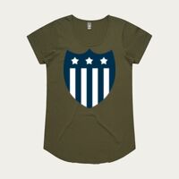 MALI TEE Thumbnail