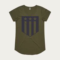 MALI TEE Thumbnail