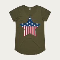 MALI TEE Thumbnail
