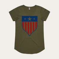MALI TEE Thumbnail