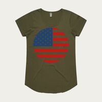 MALI TEE Thumbnail