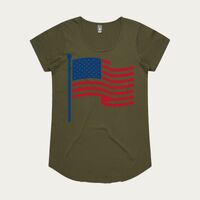 MALI TEE Thumbnail