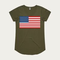 MALI TEE Thumbnail