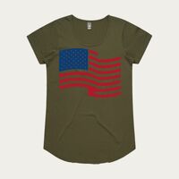 MALI TEE Thumbnail