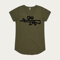MALI TEE Thumbnail
