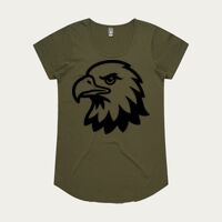 MALI TEE Thumbnail