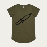 MALI TEE Thumbnail