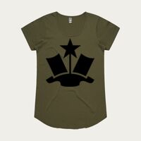 MALI TEE Thumbnail