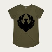 MALI TEE Thumbnail