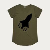 MALI TEE Thumbnail