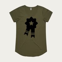 MALI TEE Thumbnail