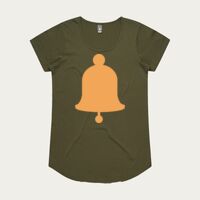 MALI TEE Thumbnail